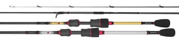 2013 DIMSC Overall winner Michael Bonnici with another nice Coffs red.